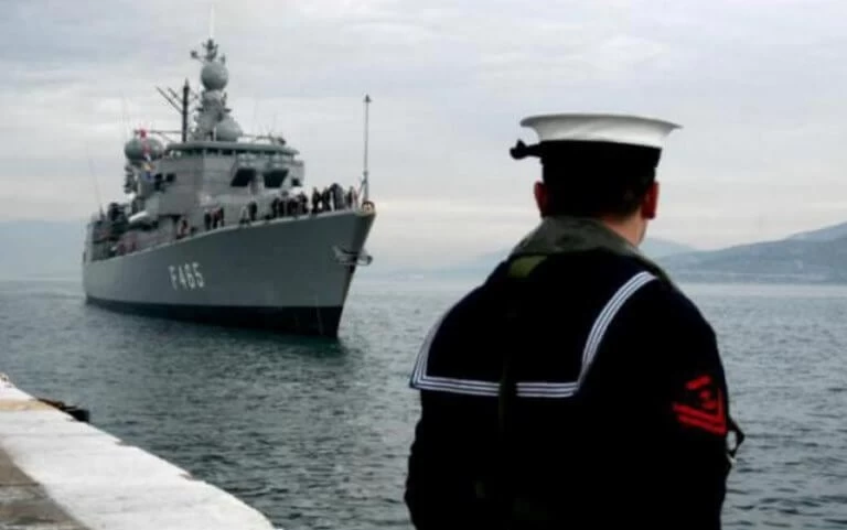 Θάνατος αρχικελευστή: Τι προηγήθηκε της αδιαθεσίας του